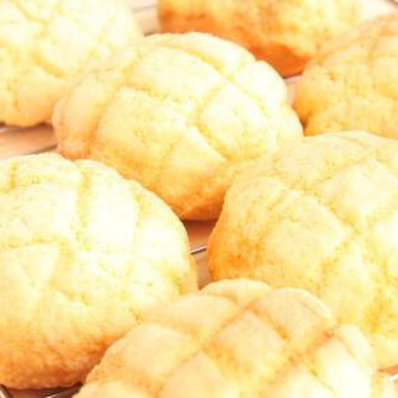 プロに学ぶ翌日もふわふわが焼ける手ごねパン教室第7２期日曜