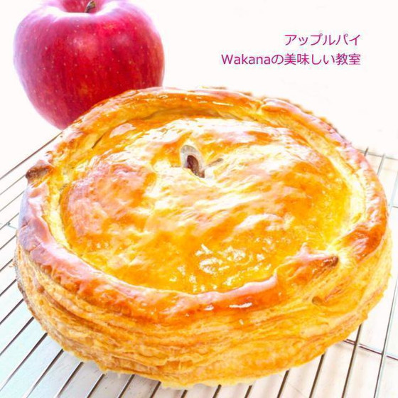 全面を覆って焼き上げる仕上げ（選べます）