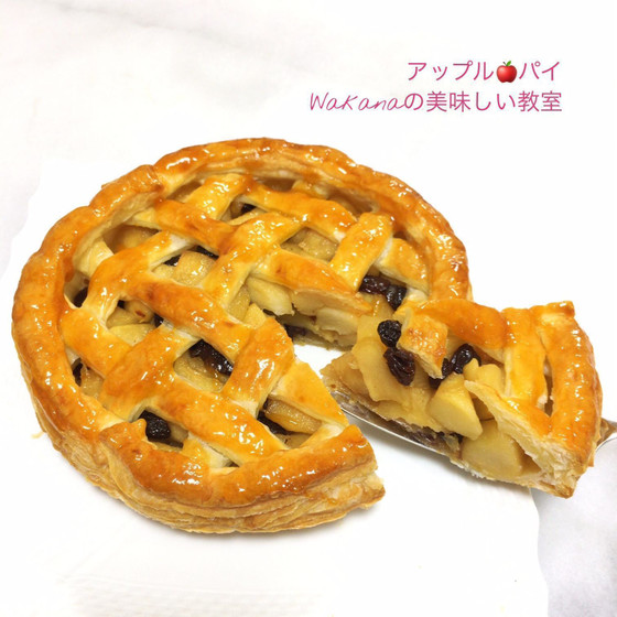格子模様に覆って焼き上げる仕上げ（選べます）