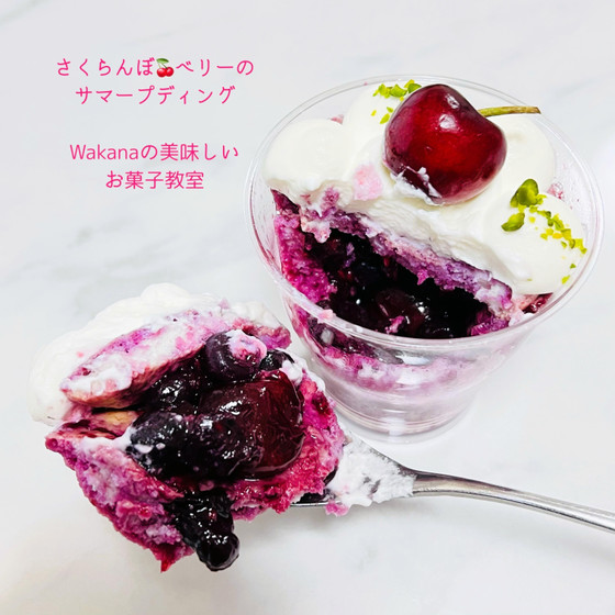 中身はこんな感じです