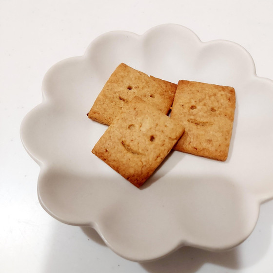 ペットの食育＆手作り食レッスン　体験