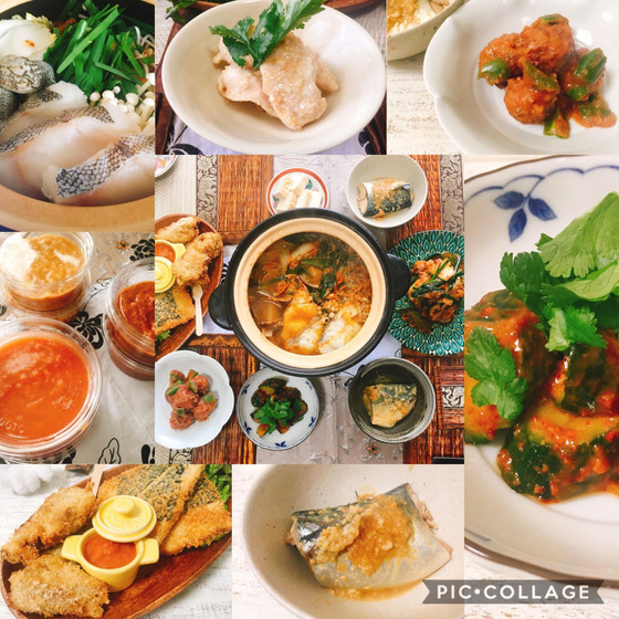 5つの発酵調味料活用講座 甘糀②