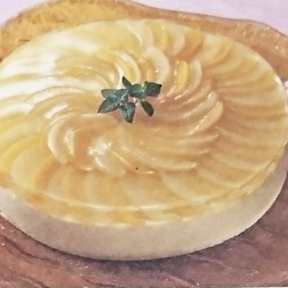 天使からの贈り物