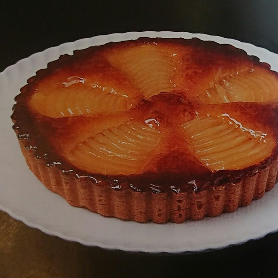 はじめてのお菓子作り