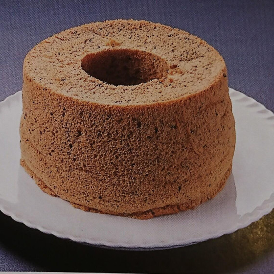 天使からの贈り物