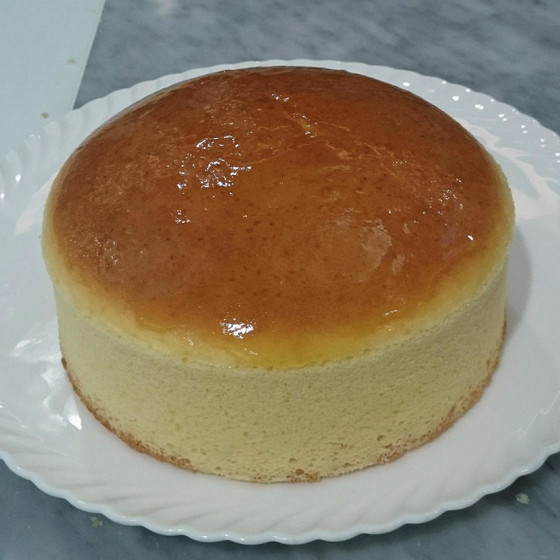 天使からの贈り物