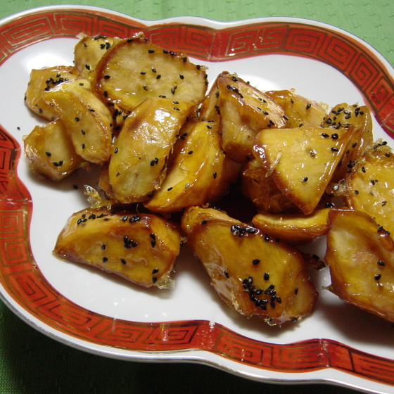 ≪ご飯が進む定番中華≫