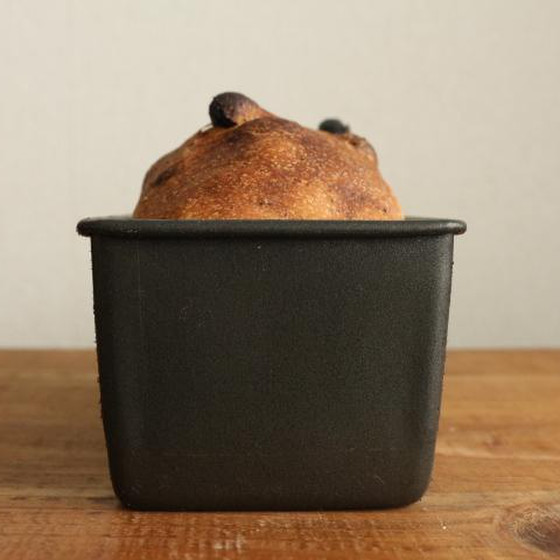ミニサイズなので、手軽に食べれられます