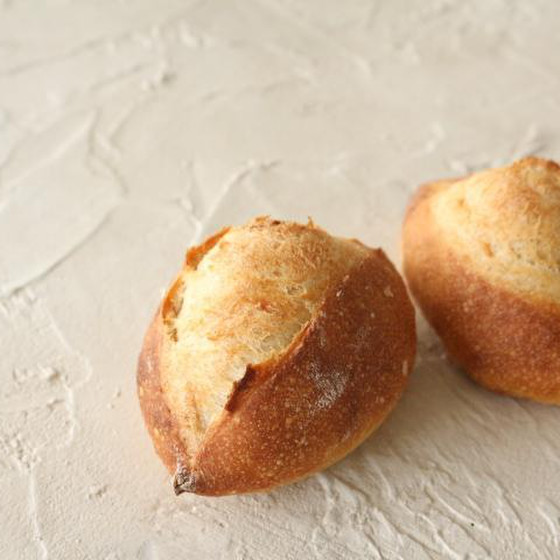 基本のレッスン<全６回>美味しさの基本をマスターします。