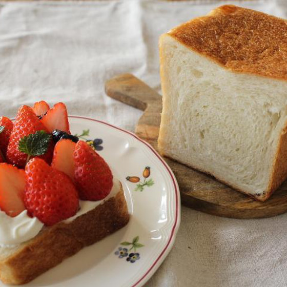 基本のレッスン<全６回>美味しさの基本をマスターします。