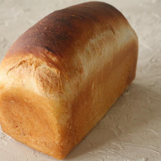 基本のレッスン<全６回>美味しさの基本をマスターします。