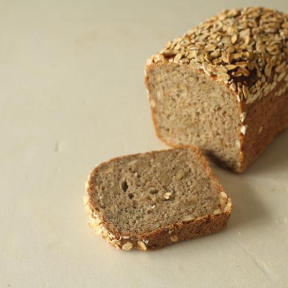 食物繊維・ビタミン・ミネラルが豊富です