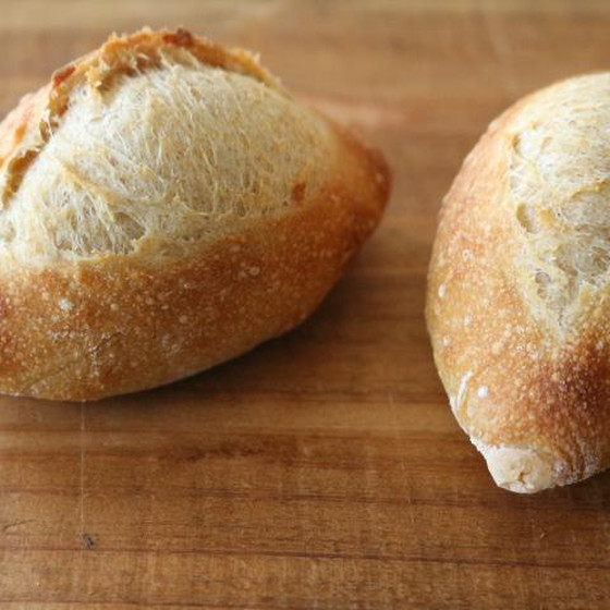 基本のレッスン<全６回>美味しさの基本をマスターします