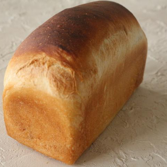 基本のレッスン<全６回>美味しさの基本をマスターします