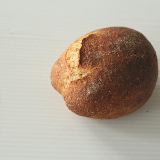 しっかり焼き込みます