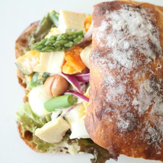 基本のレッスン<全６回>美味しさの基本をマスターします