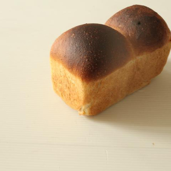 もちもち・しっとり・甘いです