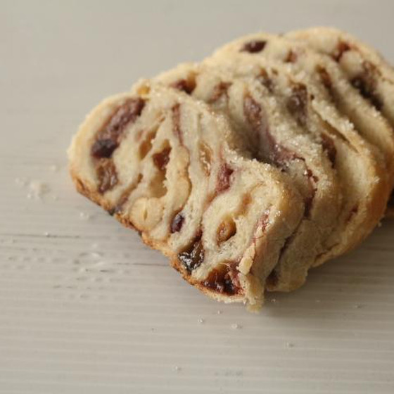 しっとりとした食感に仕上げるコツをお伝えいたします