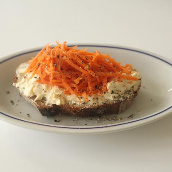 ほどよい酸味が、食事によく合います
