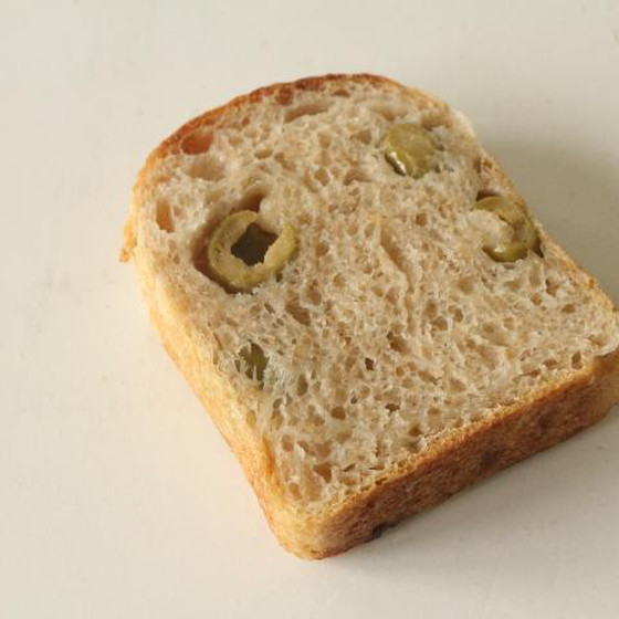 発酵温度に最適なこの季節に是非マスターしていただきたい