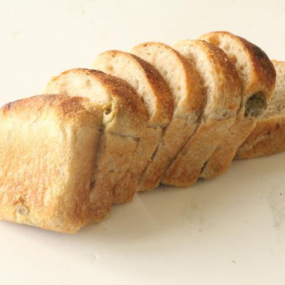 ご希望の方にはサワードウの種を差し上げます