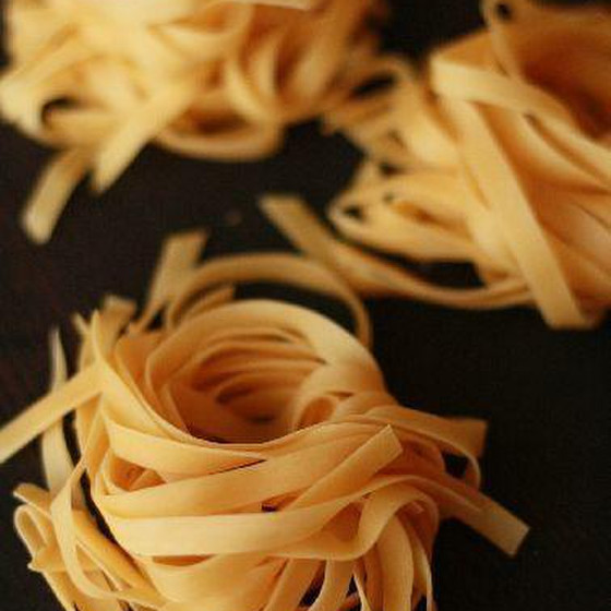 「オンラインレッスン」低糖質イタリアン