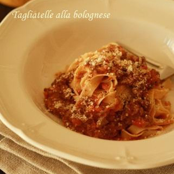 イタリアの秋～冬。北イタリアの普段の食卓。マンマ直伝イタリアン