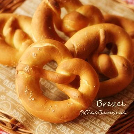 （対面）北イタリアチロル地方の山の料理でほっこり冬イタリアン