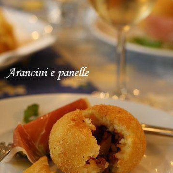 春を待つ南イタリアメニュー　これをおさえたらイタリア料理が得意です！って言えちゃいます