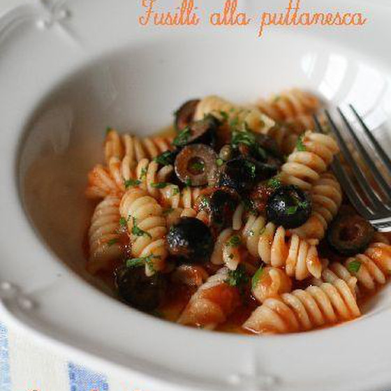 （対面）イタリアのマンマの味をご自宅で。簡単に作れて色鮮やか。初夏に美味しいイタリアンを作りましょう。