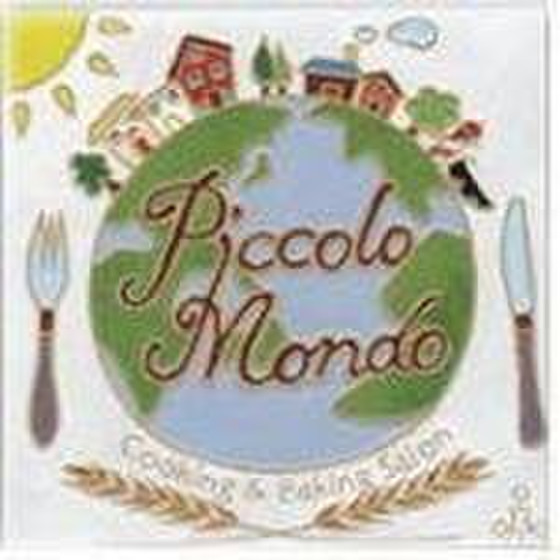 ★基本のイタリア料理Ⅱ★体験レッスン可