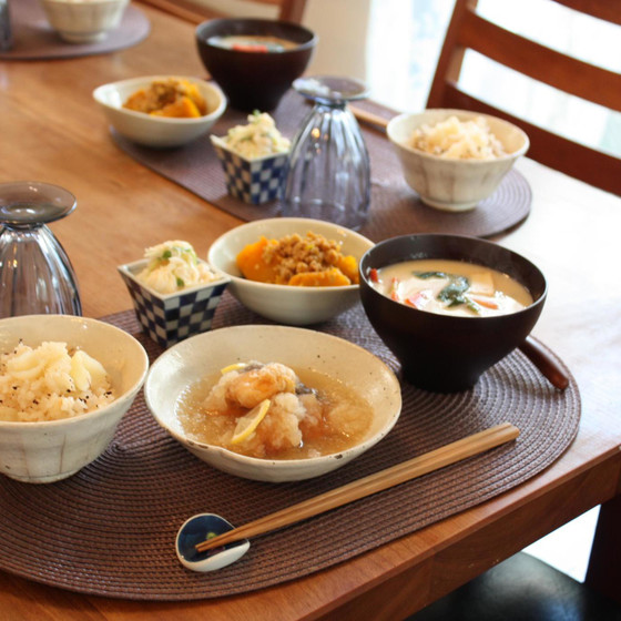 冬素材を堪能する和の午前(1-2月定番レッスン）