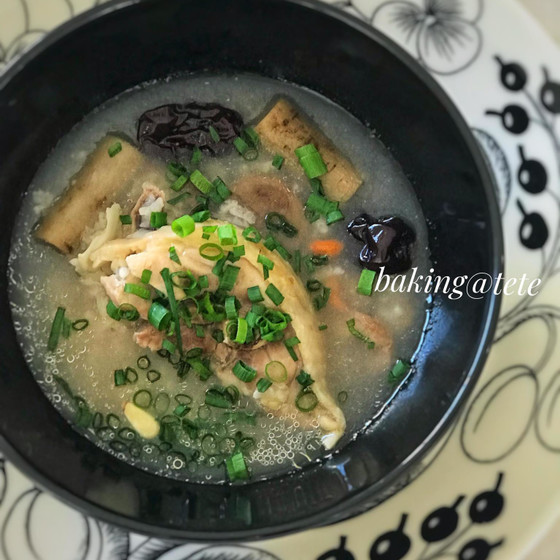 アツアツ蒸し餃子で冬の寒さを楽しむ韓国風ごはんスペシャル