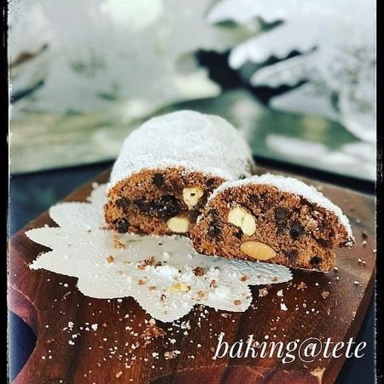  White Christmas に集うよき日