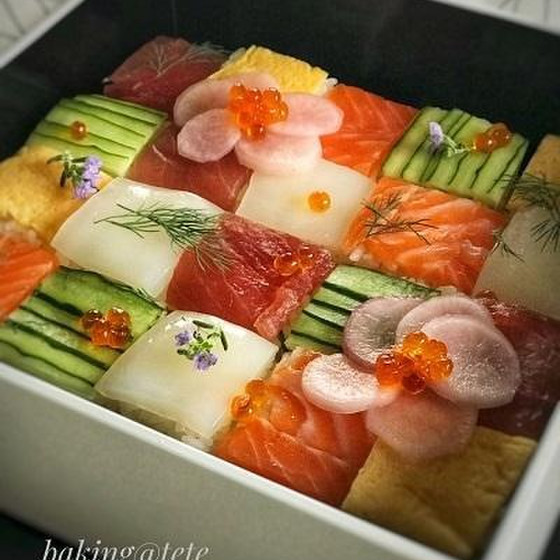  晩秋の和、お弁当からおもてなしまで彩り御膳