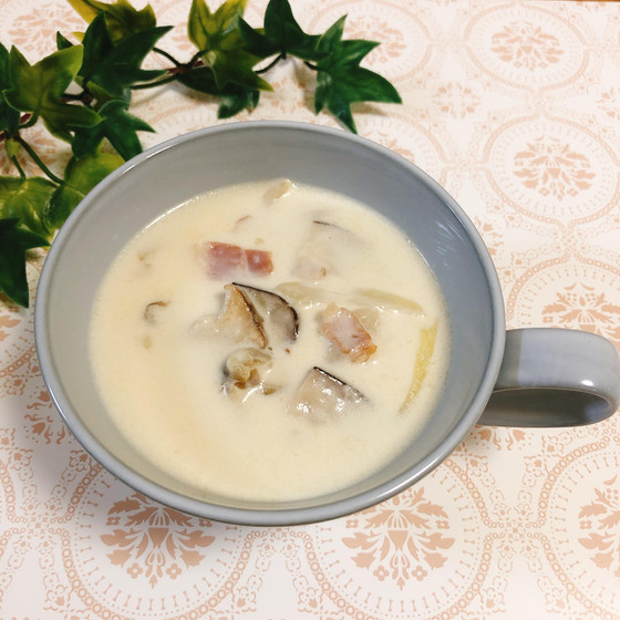 ＜体験レッスン＞洋食体験レッスン