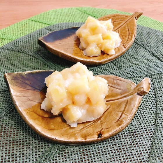 ＜体験レッスン＞和食体験レッスン