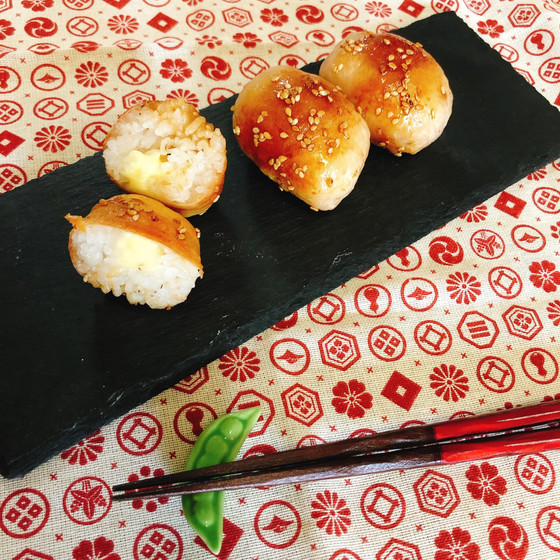 ＜体験レッスン＞和食体験レッスン