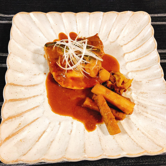 ＜体験レッスン＞和食体験レッスン