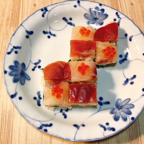 ＜体験レッスン＞和食体験レッスン