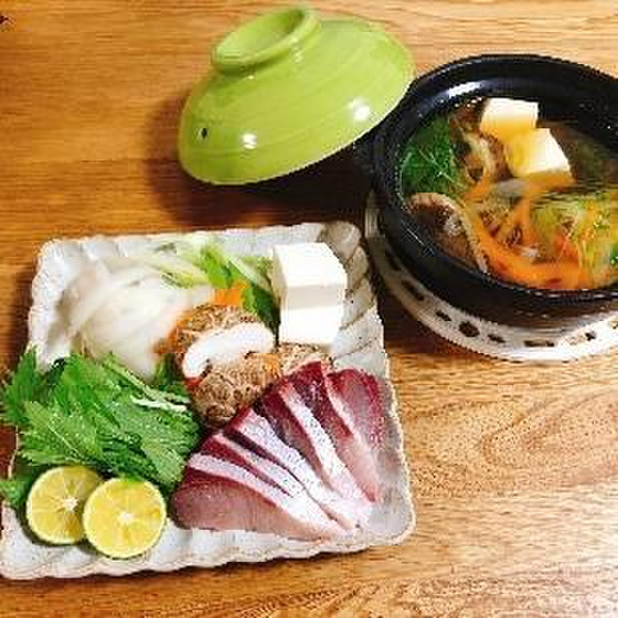 ＜体験レッスン＞和食体験レッスン