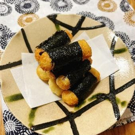 【９月後半メニュー】  和食　ホクホクのお芋・秋野菜料理を楽しむ！  　　