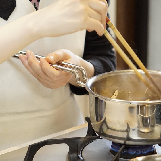 覚えたい！定番の味 家庭料理コース　5月