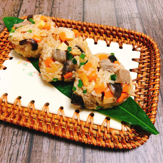 5月季節の料理 コース  季節を味わい、 食卓を華やかに！