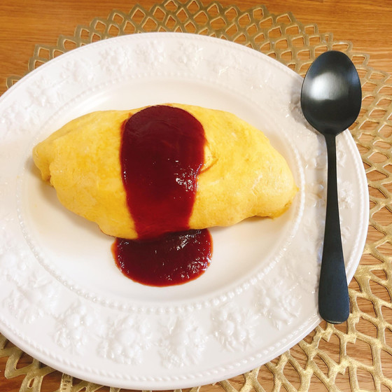 ～覚えたい！定番の味 家庭料理コース７月