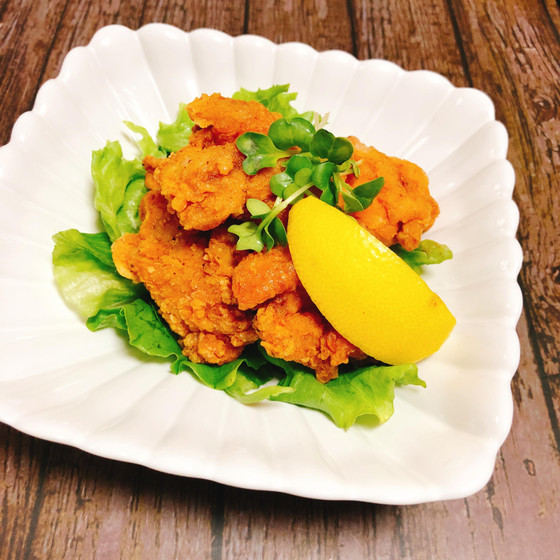 ～覚えたい！定番の味 家庭料理コース８月