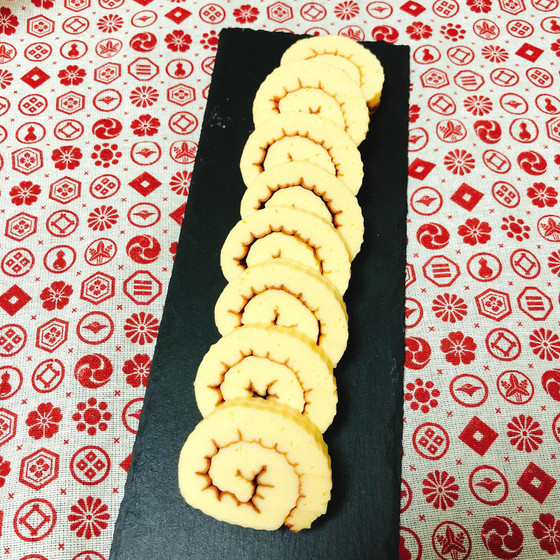 １２月季節の料理 コース  一和食（おせち料理）ー