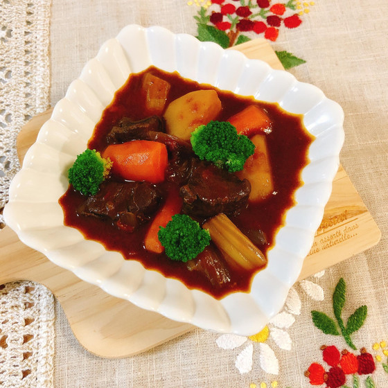～覚えたい！定番の味 家庭料理コース２月