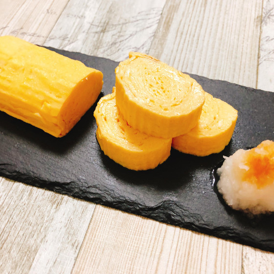 ～覚えたい！定番の味 家庭料理コース３月