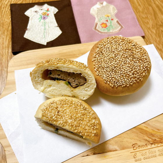 ５月 季節の料理 コース  
